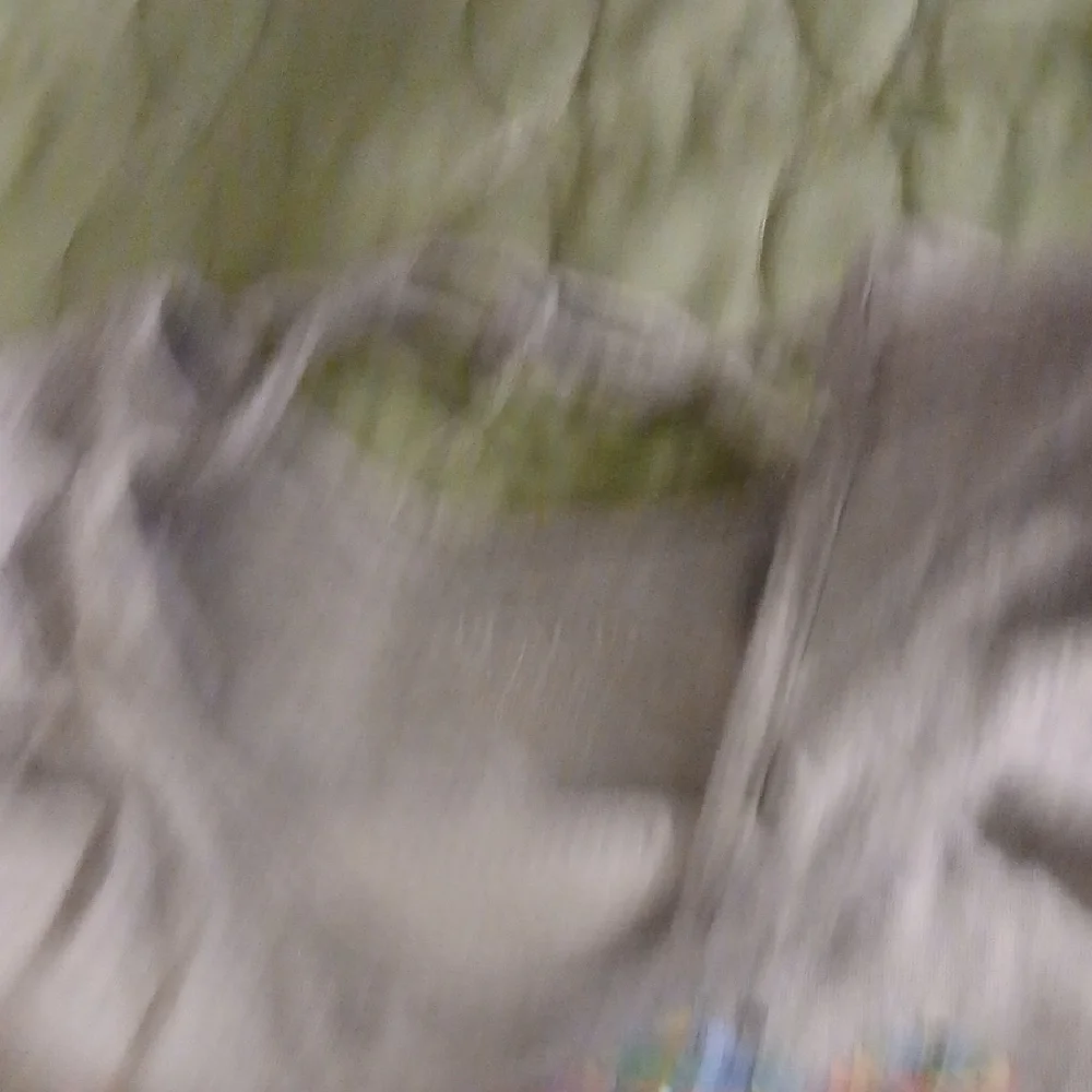 N/A